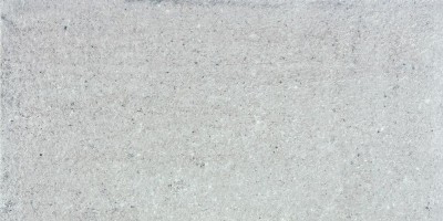 Керамогранит Rako Cemento серый 30x60 DARSE661