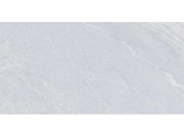 Casati Ceramica Opal Bianco