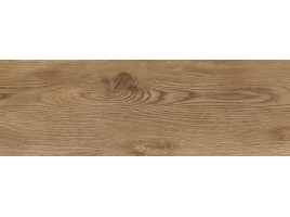 Samarkand (Global Tile)