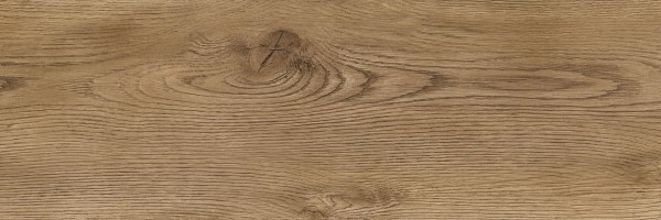 Керамогранит Samarkand Light Brown