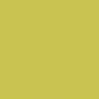 Плитка Rako Color One желто-зеленая глянец 20x20 настенная WAA1N454