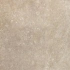 Керамогранит Rex Ceramiche Atmospheres de Rex Aurore Sable R10 B Rett 60x60 773357