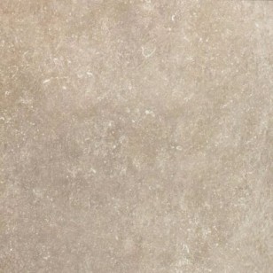 Керамогранит Rex Ceramiche Atmospheres de Rex Aurore Sable R10 B Rett 60x60 773357