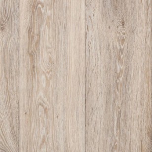 Линолеум Tarkett Европа Akron 6 3.5м