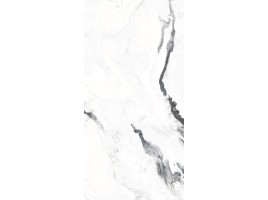 Decovita Marble Royal