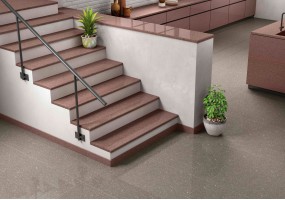 Piatto (Exterior Ceramica)