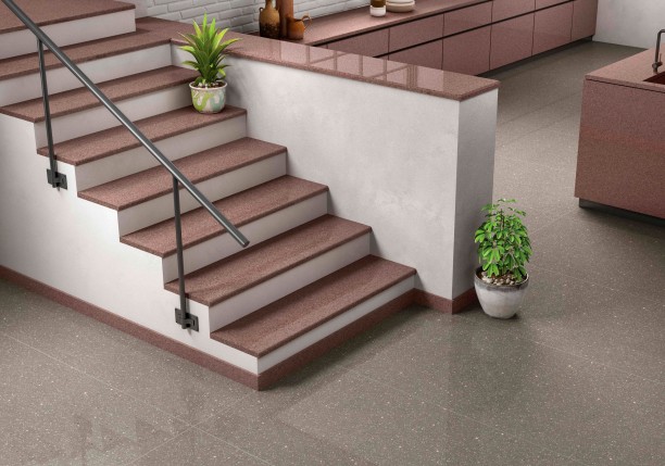 Piatto (Exterior Ceramica)