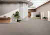 Керамогранит Exterior Ceramica Piatto Gainstone Matt 80x300