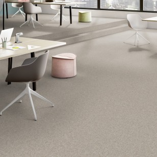 Керамогранит Exterior Ceramica Piatto Gainstone Matt 80x300