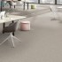 Керамогранит Exterior Ceramica Piatto Gainstone Matt 80x300