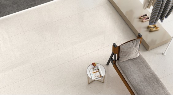 Керамогранит Exterior Ceramica Piatto Gainstone Matt 80x300