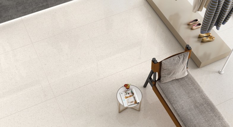Piatto (Exterior Ceramica)