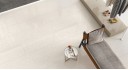 Керамогранит Exterior Ceramica Piatto Gainstone Matt 80x300