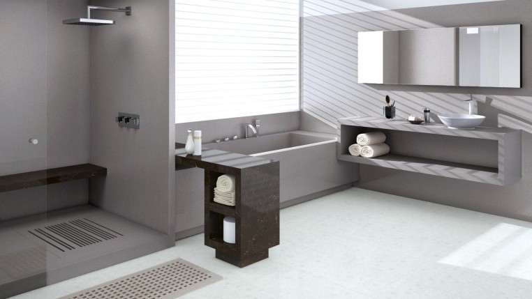 Piatto (Exterior Ceramica)