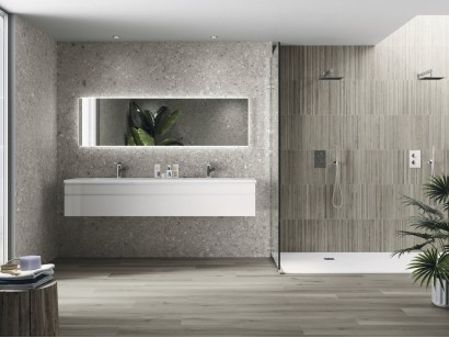 Керамогранит Ape Ceramica Ceppo Rect 60x120