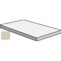 Ступень Terraviva Moon Scalino 90 Ang.Dx