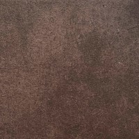 Клинкер Westerwalder Klinker Montmarte Moccabraun 31x31 WK 31240 Клинкер Westerwalder Klinker Montmarte Moccabraun 31x31 WK 31240