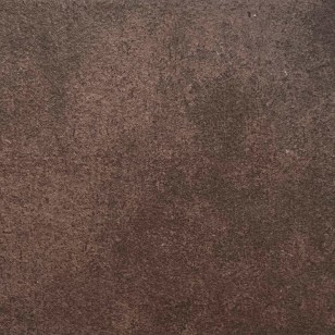 Клинкер Westerwalder Klinker Montmarte Moccabraun 31x31 WK 31240