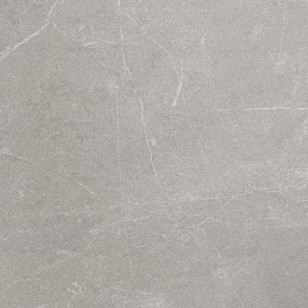 Aura Gris Rect