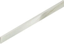 Charme Advance Cremo Battiscopa Lux