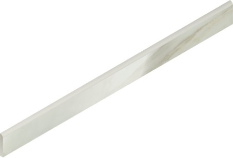 Charme Advance Cremo Battiscopa Lux