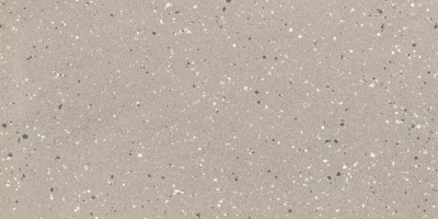 Керамогранит Floor Gres Earthtech Desert Flakes Glossy Bright 10 mm Ret 120x240 771444
