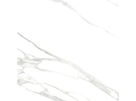 Boro Blanco (Laparet)