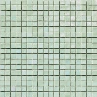 Мозаика Sicis Murano Smalto Aquamarine 1 1.5x1.5 29.6x29.6