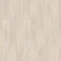 Ламинат Taiga Первая Уральская Дуб Светлый 19.4x129.2 00-00000443
