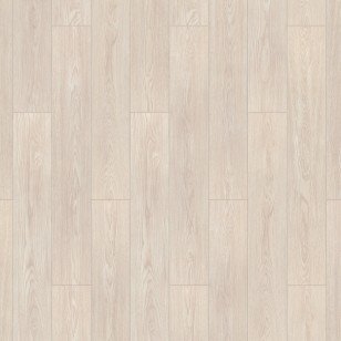 Ламинат Taiga Первая Уральская Дуб Светлый 19.4x129.2 00-00000443