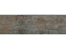 Brick Wall (Beryoza Ceramica)