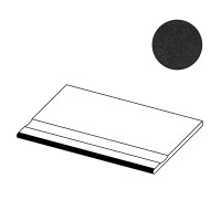 Ступень Atlas Concorde Italy Boost Tarmac Bordo Piscina Angolare Sx 20mm 30x60 A4H3