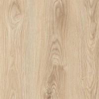 Ламинат Tarkett Celebration La Bealtaine 19.4x129.2 00-00003106