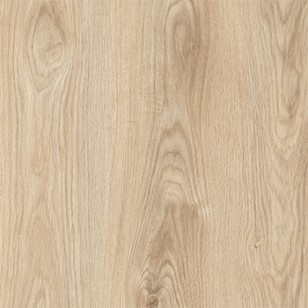 Ламинат Tarkett Celebration La Bealtaine 19.4x129.2 00-00003106