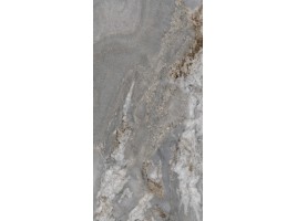 Silevia (Realistik)