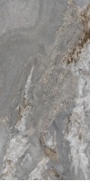 Керамогранит Силевия Натуральный
