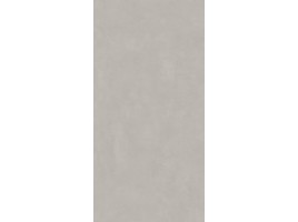 Morandi (Foshan Cardshuo)