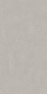 Керамогранит Foshan Cardshuo Morandi White Matt 60x120 612TEX050