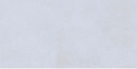 Керамогранит Realistik Royalish Bianco Gloss 60x120