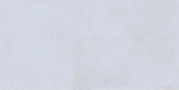 Керамогранит Realistik Royalish Bianco Gloss 60x120
