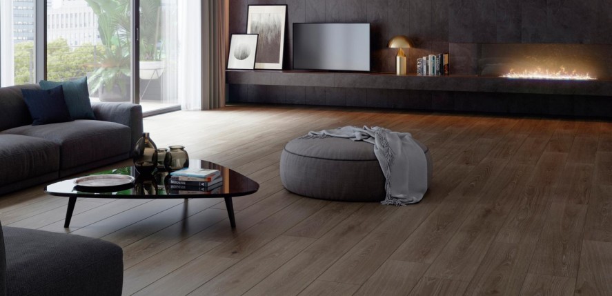 Менара (Kerama Marazzi)