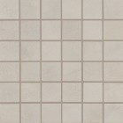 Мозаика Marazzi Italy Block Greige Mosaico 30x30 MH4K