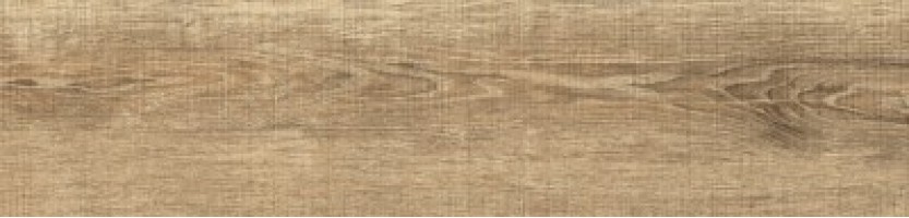 Керамогранит Cersanit Natural светло-коричневый ректификат 21.8x89.8 15987