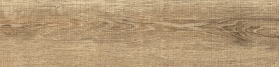 Керамогранит Cersanit Natural светло-коричневый ректификат 21.8x89.8 15987