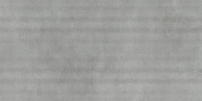 Плитка Living Ceramics Gubi Cloud Fall Ductile 60x120 настенная LV12395