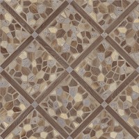 Линолеум Tarkett Фаворит Harlow 2 3м