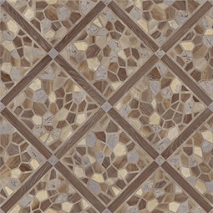 Линолеум Tarkett Фаворит Harlow 2 3м