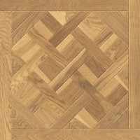 Керамогранит Moreroom Stone Wood Tile Look коричневый 60х60 PM61