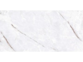 Титания (Primavera)