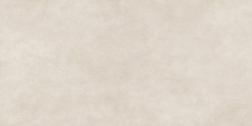 Керамогранит NewTrend Life Cement Beige 60x120 D120236M